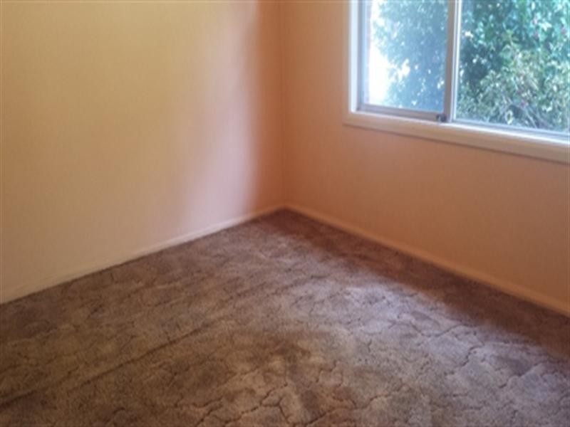 35 Yellagong Street, West Wollongong NSW 2500