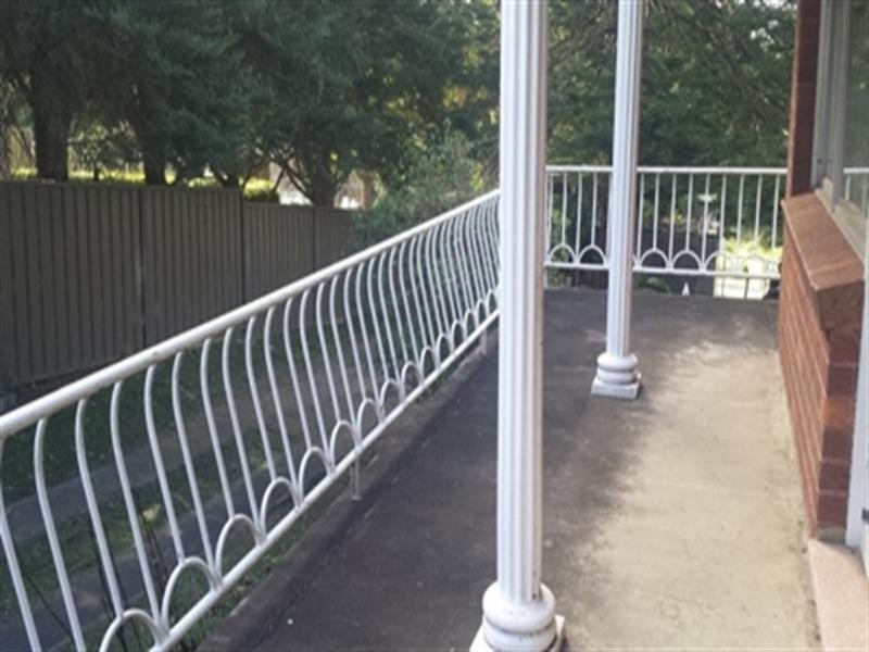 35 Yellagong Street, West Wollongong NSW 2500