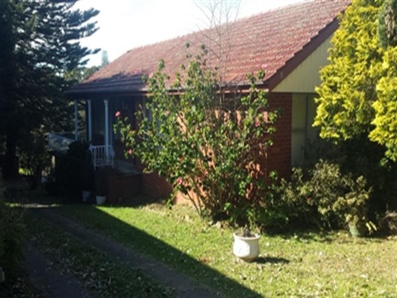 35 Yellagong Street, West Wollongong NSW 2500