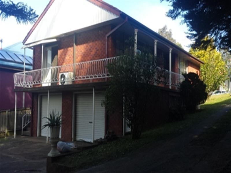 35 Yellagong Street, West Wollongong NSW 2500