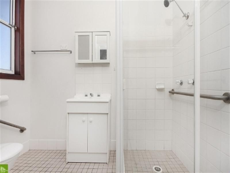 5 Carrington Street, Bulli NSW 2516