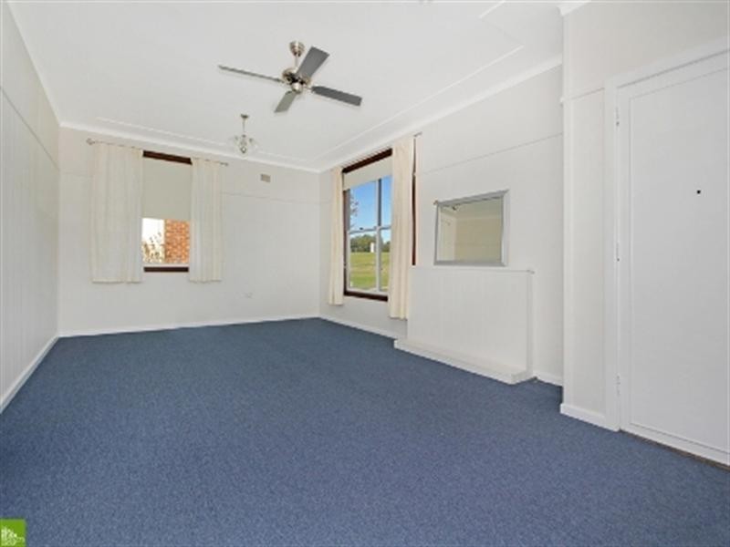 5 Carrington Street, Bulli NSW 2516