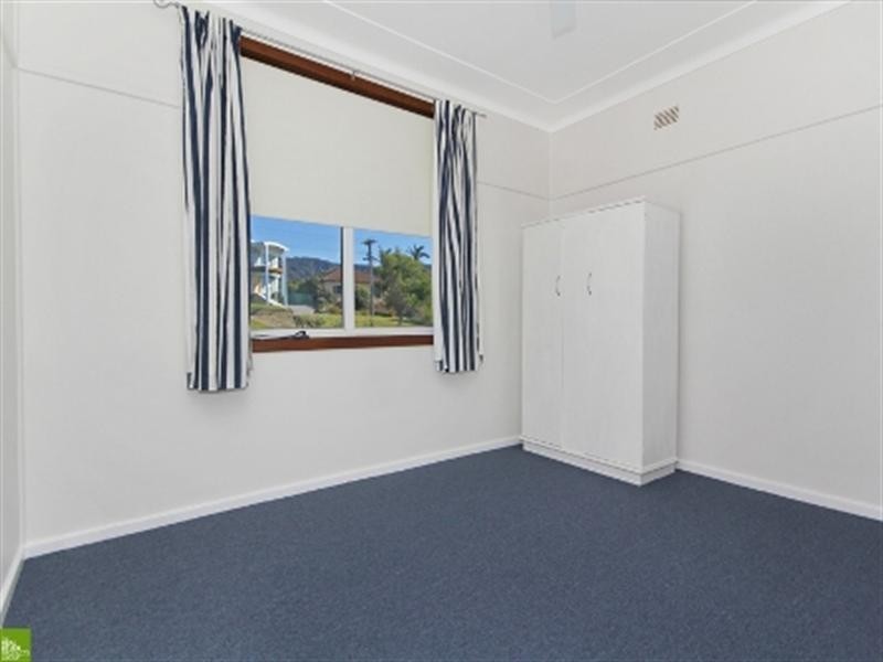 5 Carrington Street, Bulli NSW 2516