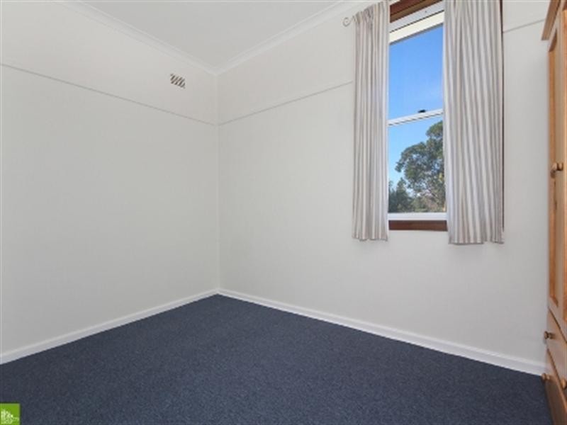 5 Carrington Street, Bulli NSW 2516