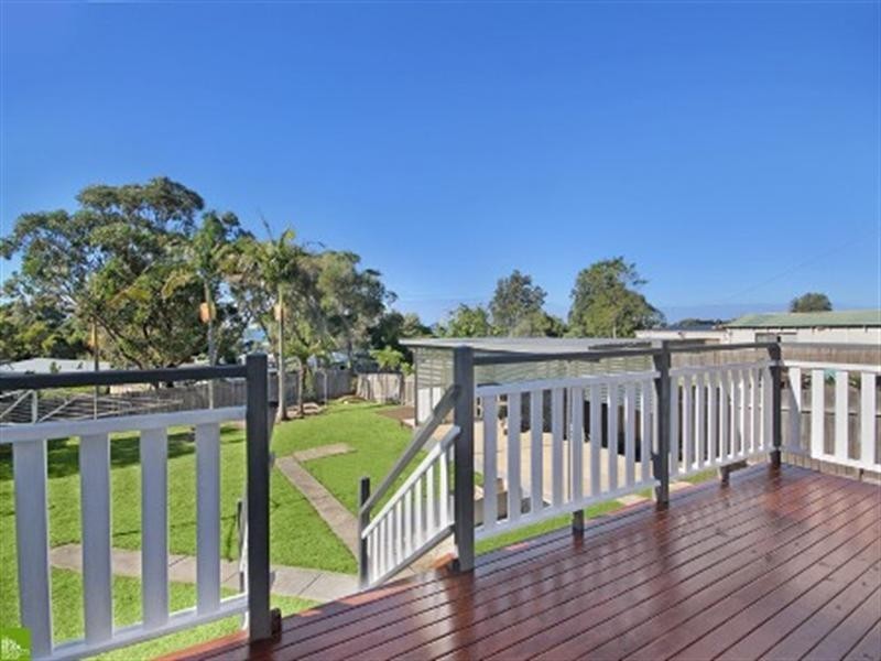 5 Carrington Street, Bulli NSW 2516