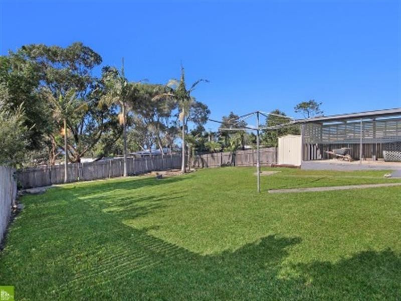 5 Carrington Street, Bulli NSW 2516