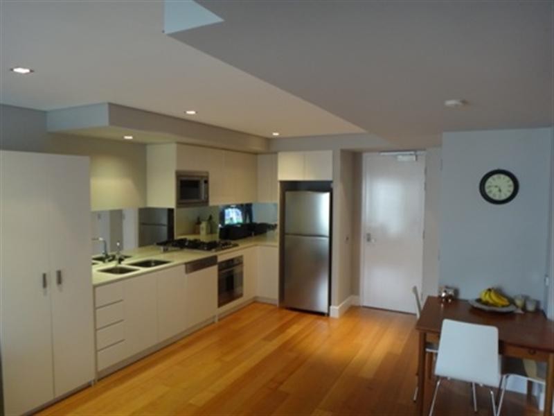 503/53-61 Crown Street, Wollongong NSW 2500