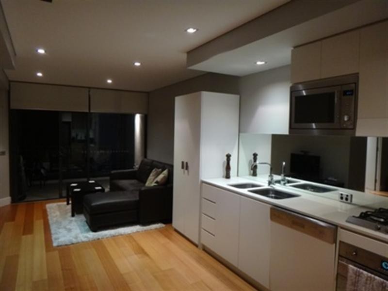 503/53-61 Crown Street, Wollongong NSW 2500