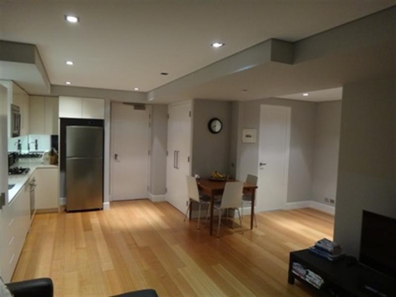 503/53-61 Crown Street, Wollongong NSW 2500