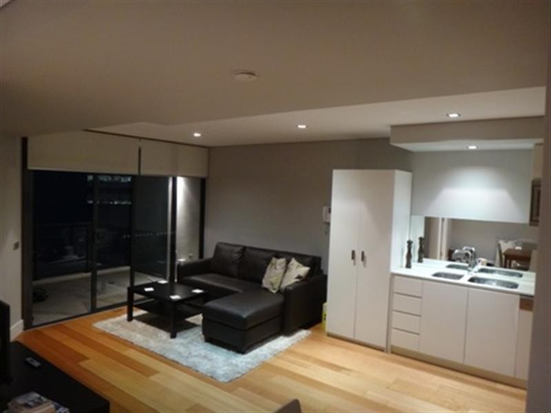 503/53-61 Crown Street, Wollongong NSW 2500