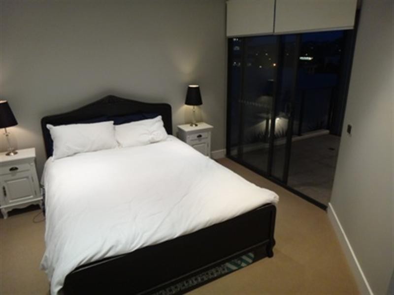 503/53-61 Crown Street, Wollongong NSW 2500