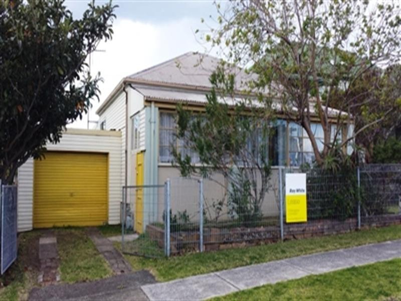 37 Auburn Street, Wollongong NSW 2500