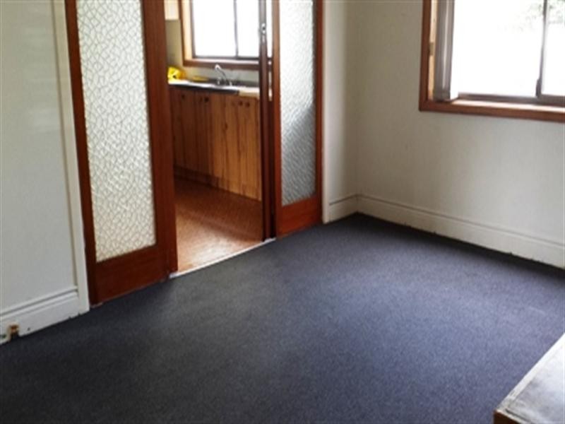 37 Auburn Street, Wollongong NSW 2500