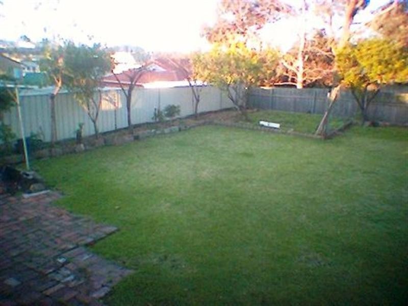 37 Auburn Street, Wollongong NSW 2500