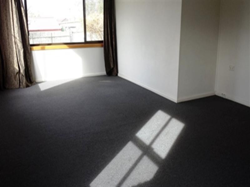 37 Auburn Street, Wollongong NSW 2500