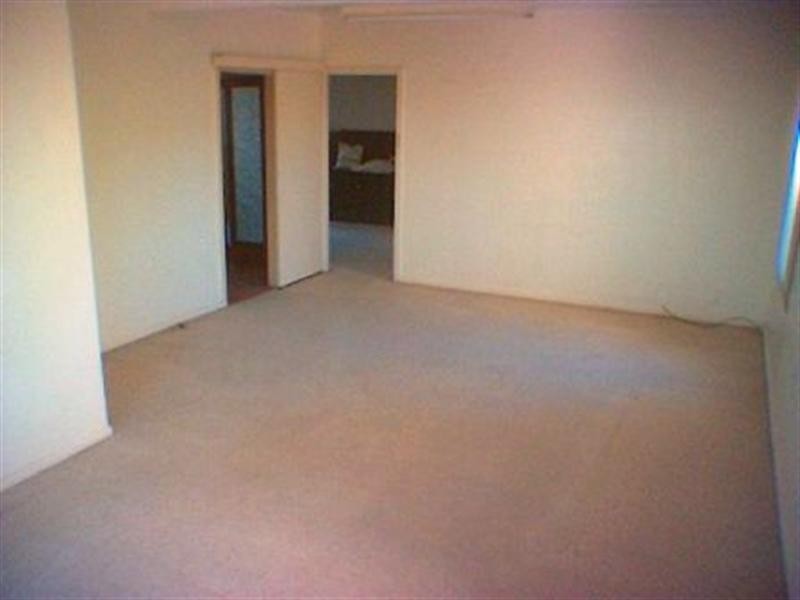 37 Auburn Street, Wollongong NSW 2500