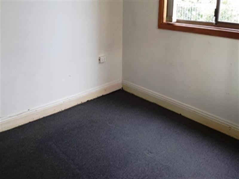 37 Auburn Street, Wollongong NSW 2500