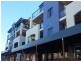 28/31-33 Princes Highway, Fairy Meadow NSW 2519