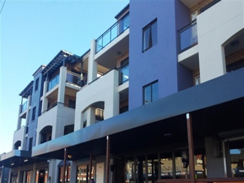 28/31-33 Princes Highway, Fairy Meadow NSW 2519