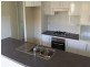 28/31-33 Princes Highway, Fairy Meadow NSW 2519