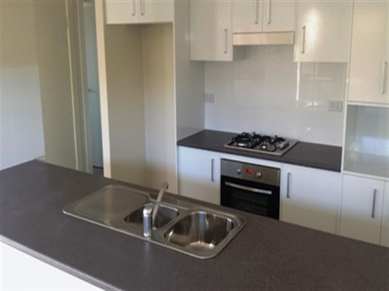 28/31-33 Princes Highway, Fairy Meadow NSW 2519
