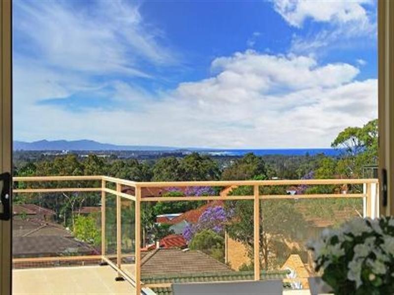 16/4-6 Sperry Street, Wollongong NSW 2500