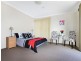 16/4-6 Sperry Street, Wollongong NSW 2500