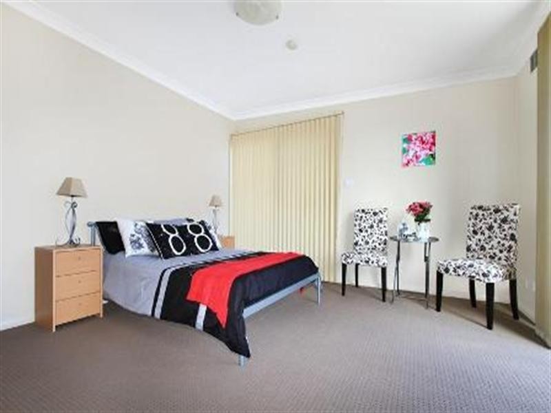 16/4-6 Sperry Street, Wollongong NSW 2500