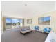 16/4-6 Sperry Street, Wollongong NSW 2500