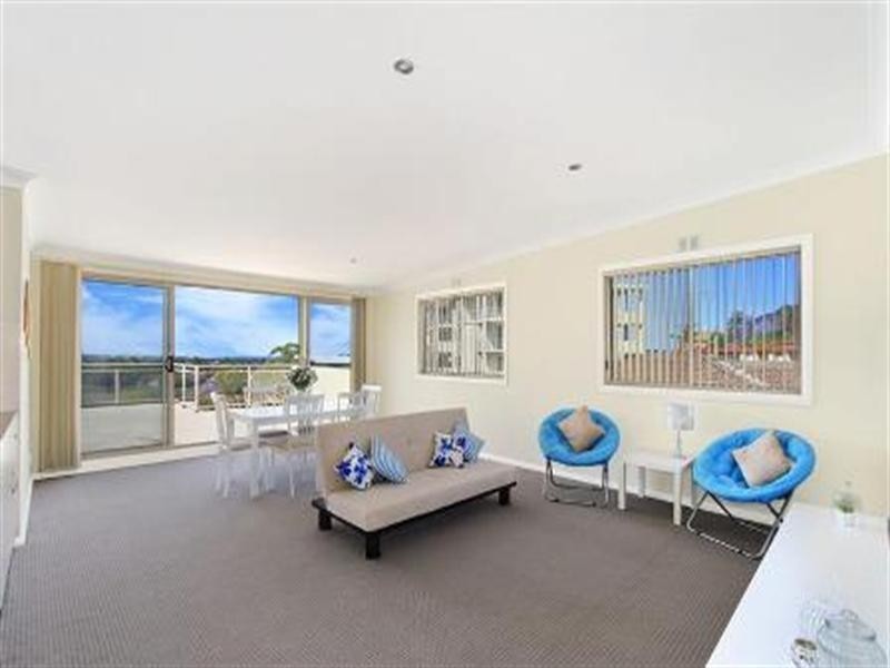 16/4-6 Sperry Street, Wollongong NSW 2500