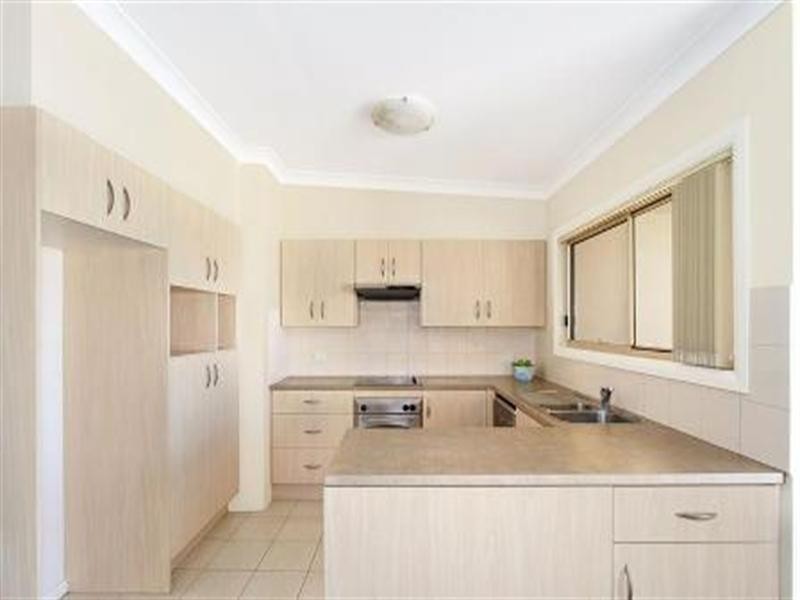 16/4-6 Sperry Street, Wollongong NSW 2500