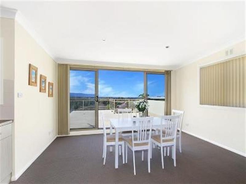 16/4-6 Sperry Street, Wollongong NSW 2500