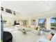 65 Wellington Drive, Balgownie NSW 2519