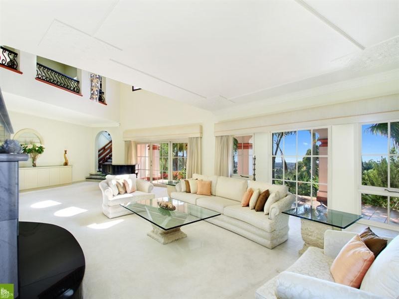 65 Wellington Drive, Balgownie NSW 2519