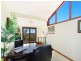 65 Wellington Drive, Balgownie NSW 2519