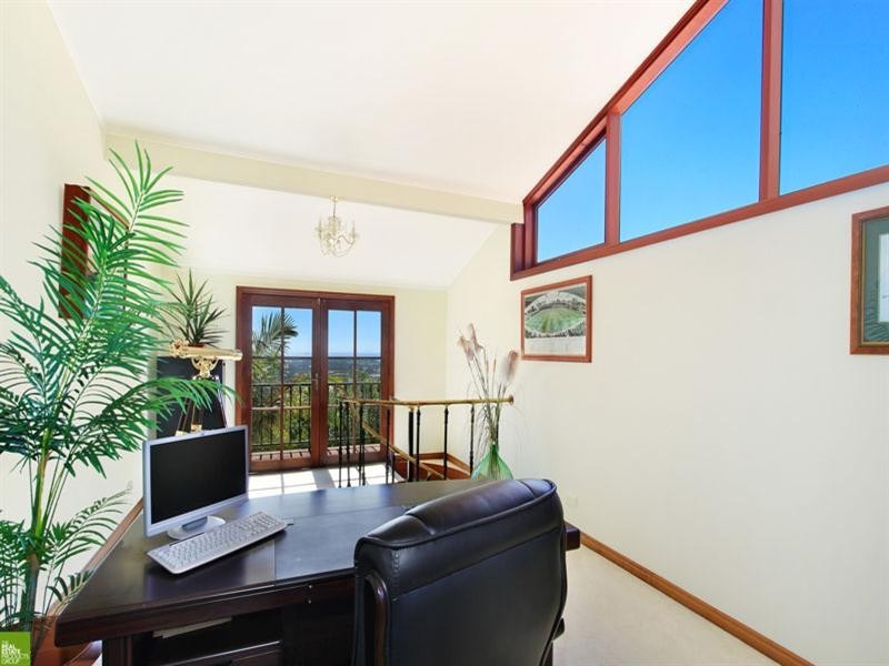 65 Wellington Drive, Balgownie NSW 2519