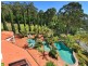 65 Wellington Drive, Balgownie NSW 2519