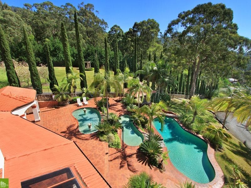 65 Wellington Drive, Balgownie NSW 2519