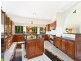 65 Wellington Drive, Balgownie NSW 2519