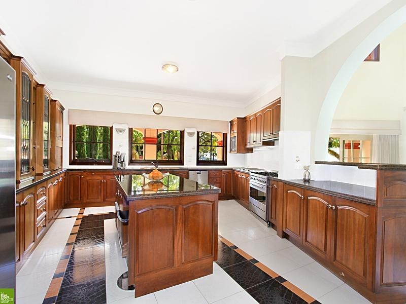 65 Wellington Drive, Balgownie NSW 2519