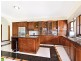 65 Wellington Drive, Balgownie NSW 2519