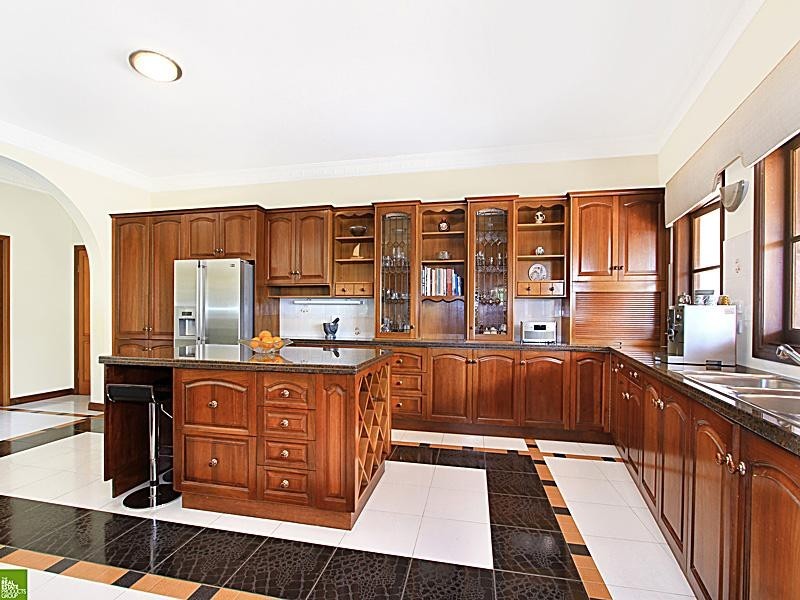 65 Wellington Drive, Balgownie NSW 2519