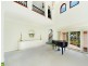65 Wellington Drive, Balgownie NSW 2519