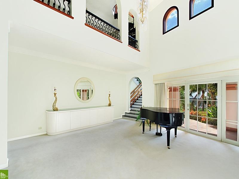 65 Wellington Drive, Balgownie NSW 2519