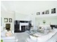 65 Wellington Drive, Balgownie NSW 2519
