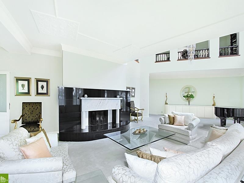65 Wellington Drive, Balgownie NSW 2519