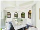 65 Wellington Drive, Balgownie NSW 2519