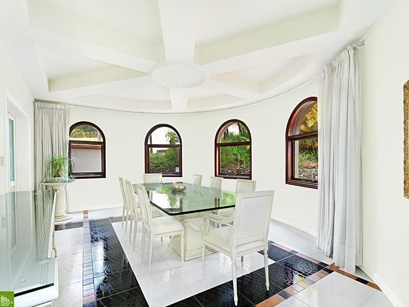 65 Wellington Drive, Balgownie NSW 2519