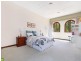 65 Wellington Drive, Balgownie NSW 2519
