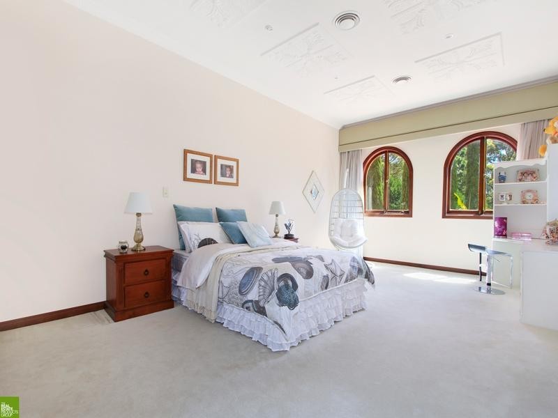 65 Wellington Drive, Balgownie NSW 2519